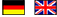 Language_Flag