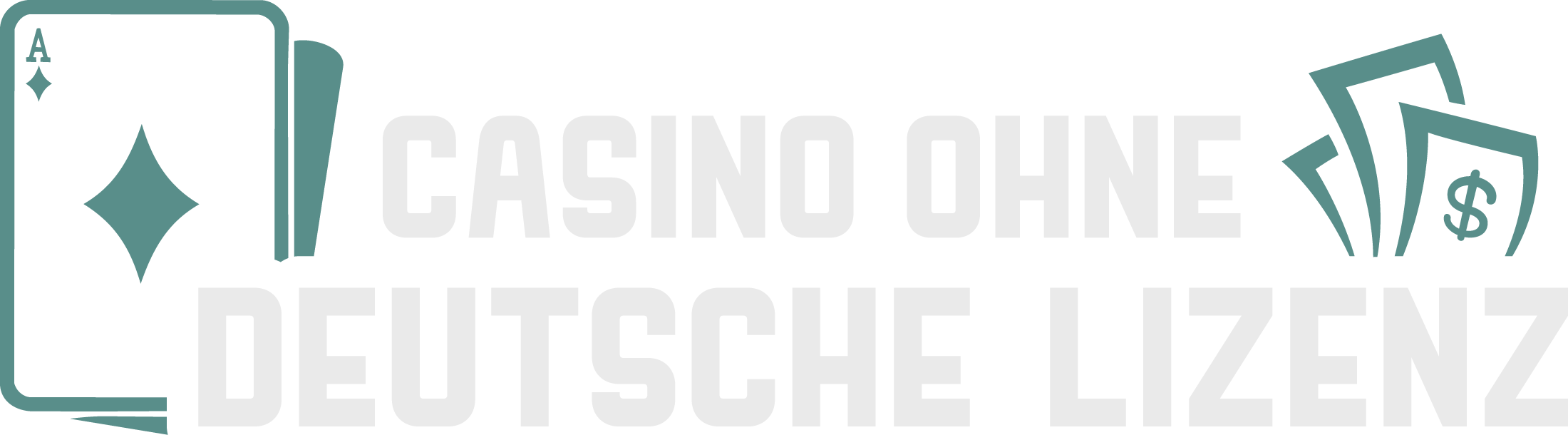 Europäische