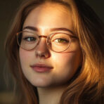Maria Lehrer